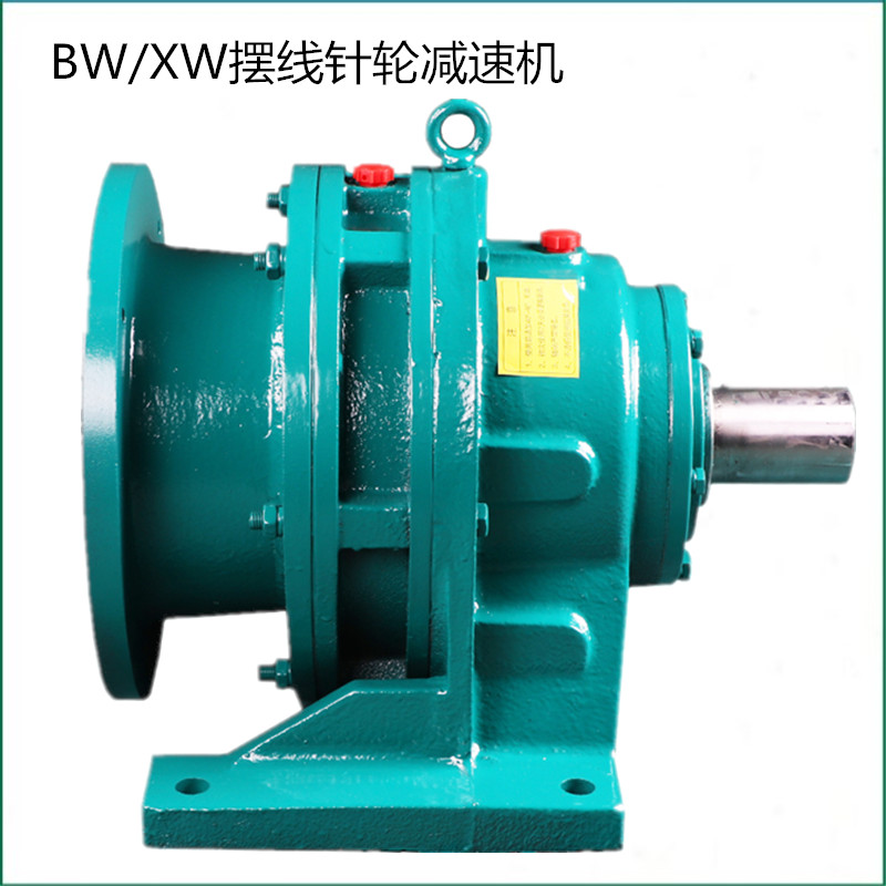 开云app网页入口:可选手动变速箱 起亚全新K4运动旅行车一手音讯曝光