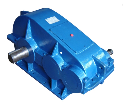 开云app网页入口：可选手动变速箱 起亚全新K4运动旅行车一手音讯曝光