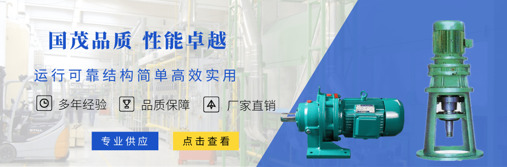 开云综合安卓版