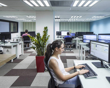 开云app网页入口简介